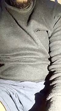 Johnysins24 online show from December 22, 8:58 pm