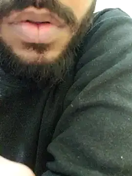 Johnysins24 online show from January 27, 7:24 pm