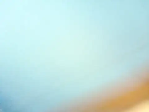 Johnysins24 online show from October 26, 8:53 pm