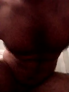 Johnysins24 online show from November 7, 6:18 am