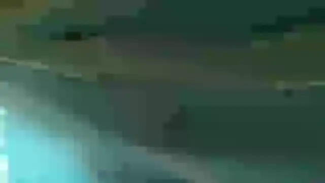 teendotados online show from February 7, 8:06 pm