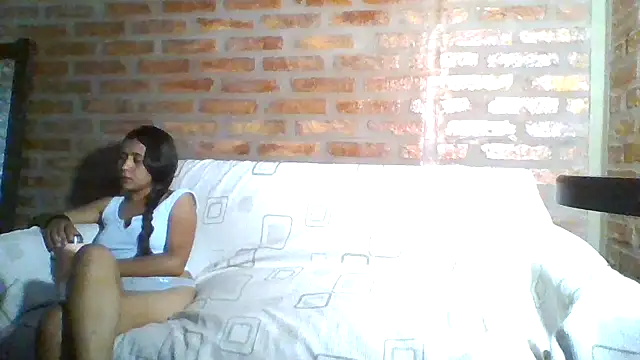 teendotados online show from March 14, 10:27 pm