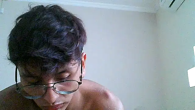 teendotados online show from January 18, 1:14 pm