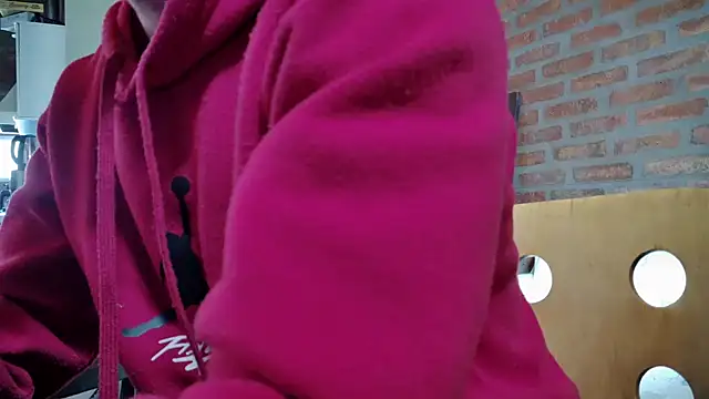 teendotados online show from April 22, 2:24 pm