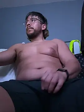 kumsars online show from December 13, 3:49 am