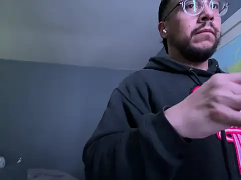 kumsars online show from January 30, 6:32 pm