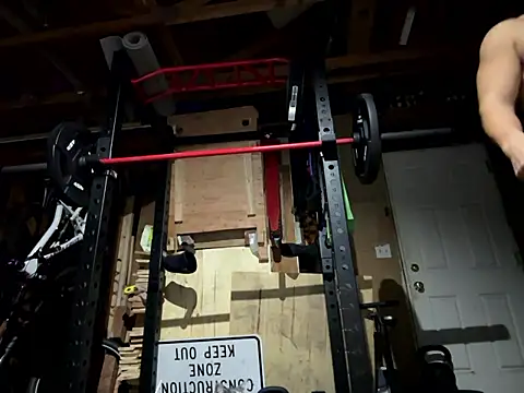 kumsars online show from December 3, 12:52 am