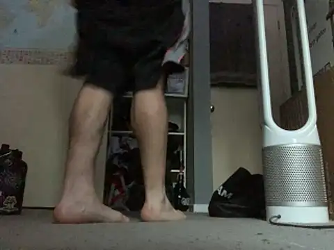 kumsars online show from March 17, 12:13 am