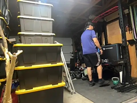 kumsars online show from November 7, 1:10 am