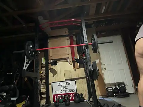 kumsars online show from January 8, 6:52 pm