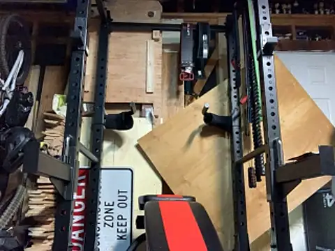 kumsars online show from February 27, 9:03 pm