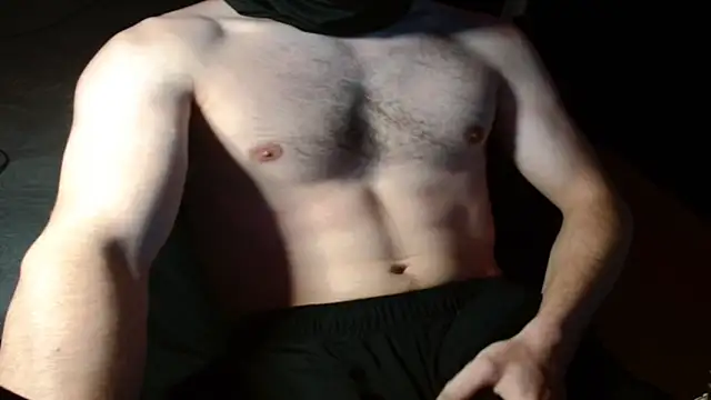 Snapshot of Dacio92 chatting on November 11, 9:20 pm Dacio92 online show from November 11, 9:20 pm