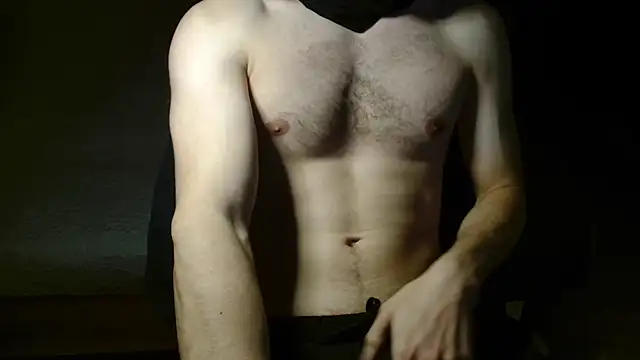 Snapshot of Dacio92 chatting on November 6, 11:20 pm Dacio92 online show from November 6, 11:20 pm