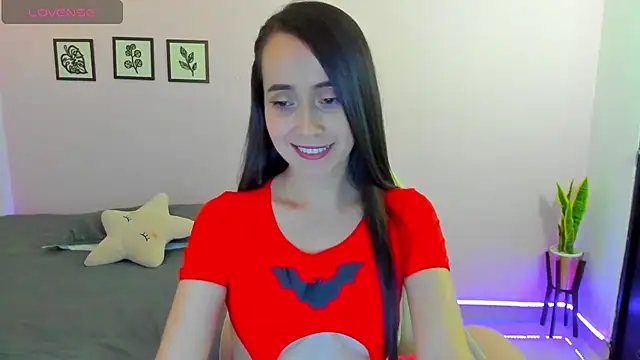 sophie pazz online show from October 24, 10:42 pm