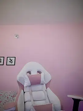 sophie pazz online show from November 26, 11:43 am