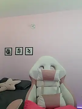 sophie pazz online show from November 3, 10:13 pm