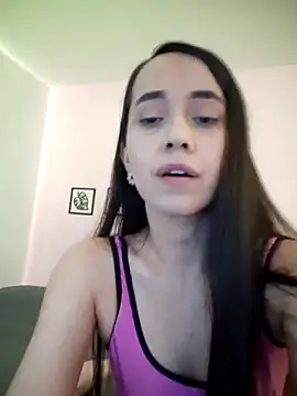 sophie pazz online show from February 7, 4:15 pm