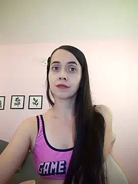 sophie pazz online show from December 4, 12:59 pm