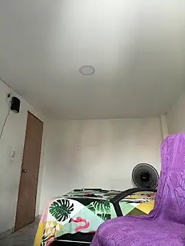 sexy black31 online show from May 26, 12:14 pm
