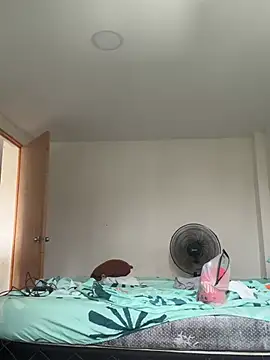 sexy black31 online show from April 19, 2:07 pm