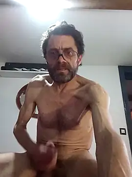 emilio69soy online show from April 22, 12:50 am