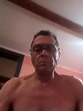emilio69soy online show from June 19, 7:41 pm