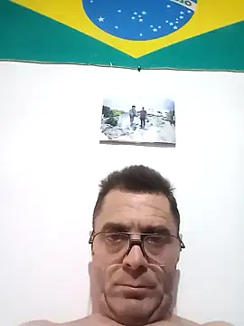 emilio69soy online show from July 11, 3:29 am