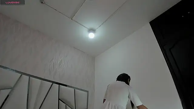 Victoriaa millers online show from January 14, 7:17 pm