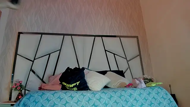 Victoriaa millers online show from October 20, 7:14 pm