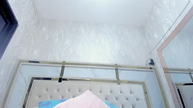 Victoriaa millers online show from November 14, 9:18 pm