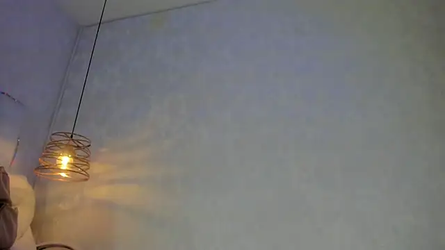 Victoriaa millers online show from November 20, 7:03 pm