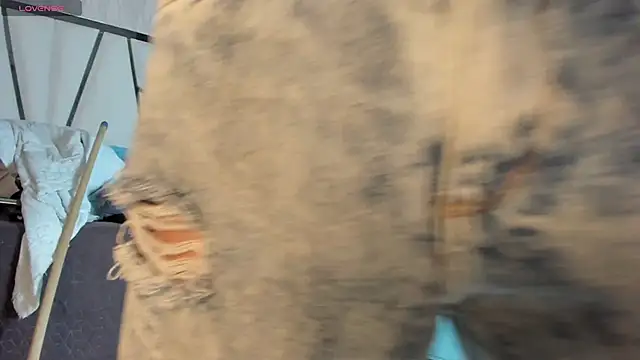 Victoriaa millers online show from January 10, 7:09 pm