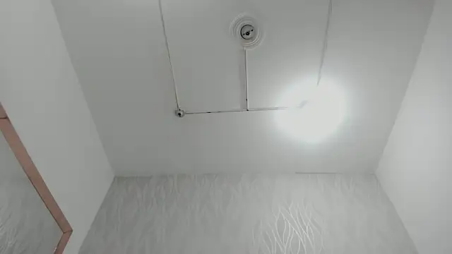 Victoriaa millers online show from November 2, 7:08 pm