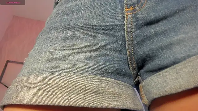 Victoriaa millers online show from January 8, 7:09 pm