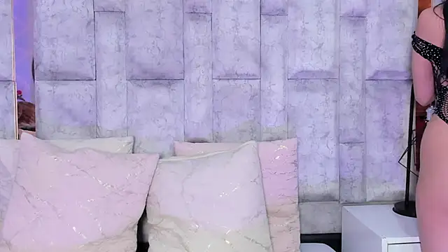 lila noa online show from November 20, 7:36 pm