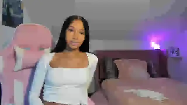 Snapshot of cedaya444 chatting on December 12, 4:10 pm cedaya444 online show from December 12, 4:10 pm