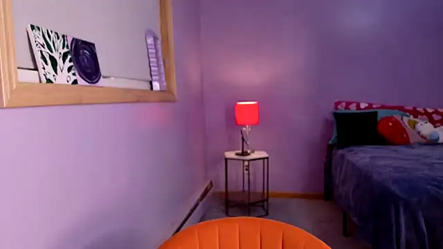 cedaya444 online show from December 23, 8:02 am