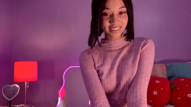 cedaya444 online show from January 9, 2:35 pm