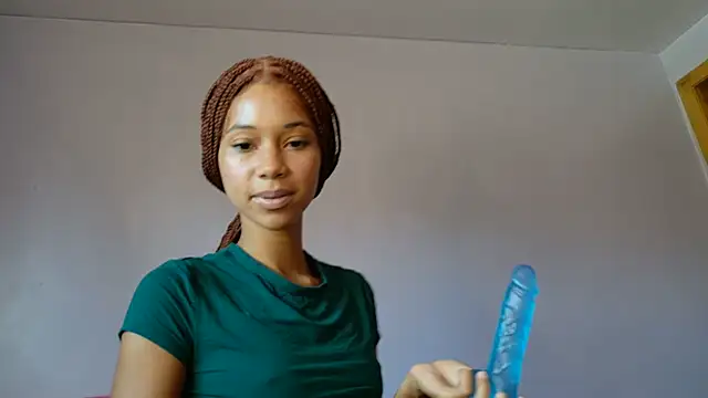 cedaya444 online show from July 22, 3:03 pm