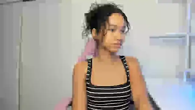 Snapshot of cedaya444 chatting on March 2, 3:24 am cedaya444 online show from March 2, 3:24 am