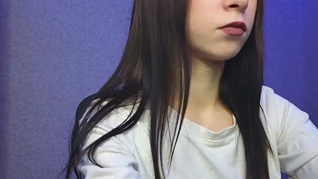 LilithStrangfor online show from March 6, 9:43 pm