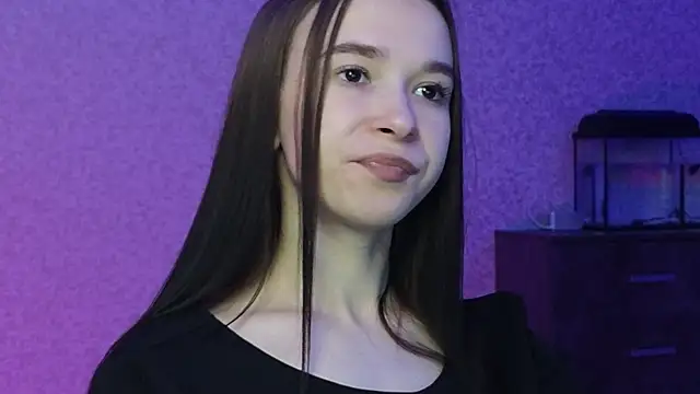 LilithStrangfor online show from March 14, 10:27 pm