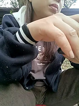 Fuckmehard2xx online show from March 15, 9:09 am