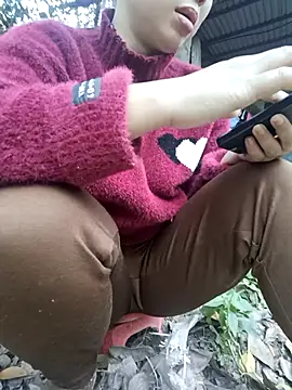 Fuckmehard2xx online show from March 10, 9:12 am