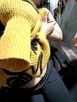 Fuckmehard2xx online show from March 7, 6:22 pm