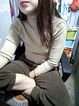Fuckmehard2xx online show from March 5, 7:06 pm