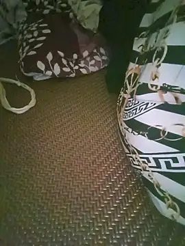 Fuckmehard2xx online show from September 20, 5:56 am