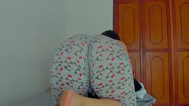 Mrskary online show from November 15, 9:19 pm