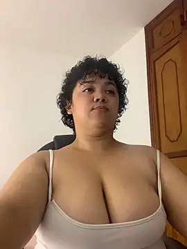 Mrskary online show from October 15, 3:38 am