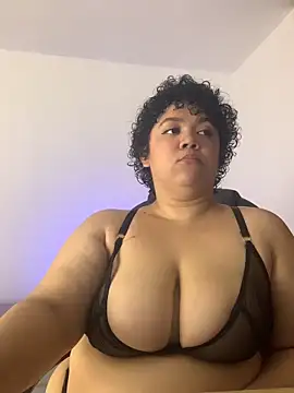 Mrskary online show from November 20, 9:47 pm